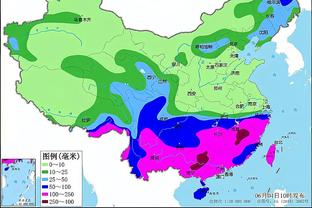 新利18app苹果版截图1